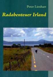 Radabenteuer Irland