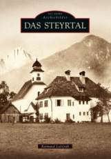 Buch Steyrtal