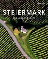 STeiermark ein Land in Bildern