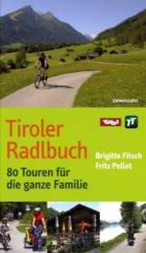 Radbuch Tirol