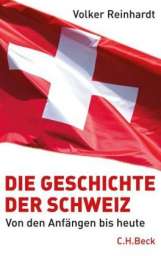 Geschichte der Schweiz