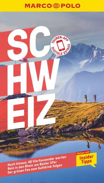 Schweiz