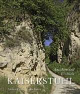Buch Kaiserstuhl