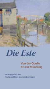 Buch Die Este