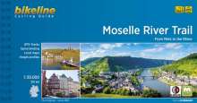 Moselle River Trail
