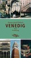Buch Venedig