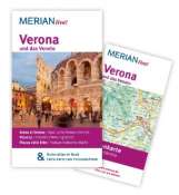 Buch Verona