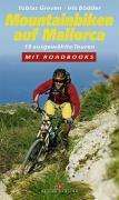 Mountainbiken auf Mallorca