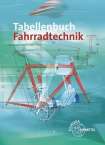Tabellenbuch Fahrradtechnik