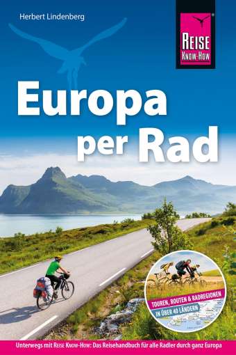 Europa per Rad