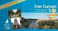 Iron Curtain Trail 1