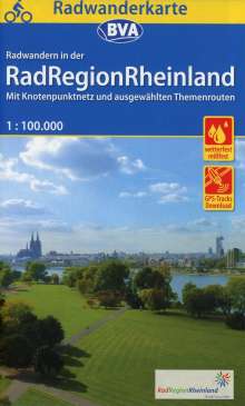 RadRegion Rheinland