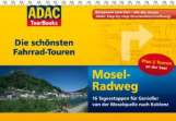 ADAC Tourbook Mosel Saar