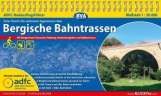 Bergische Bahntrassen