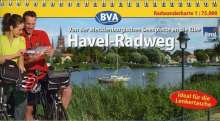 Havel-Radweg