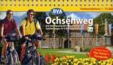 BVA Ochsen-Radweg