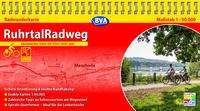 Ruhrtal Radweg