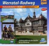 Werretal-Radweg
