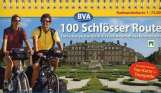 100 Schlösser Route