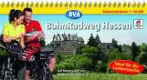 Bahnradweg Hessen