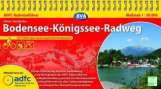 Bodensee-Königssee-Radweg