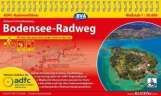 Bodensee-Radweg