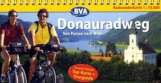 Donauradweg Passau - Wien