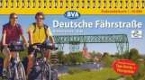 Deutsche Fährstraße
