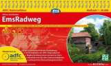 Ems-Radweg