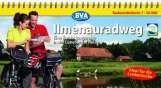 Ilmenau-Radweg
