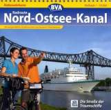 Nord-Ostsee-Kanal