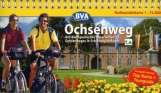 Ochsenweg