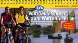 Vom Teufelsmoor zum Wattenmeer