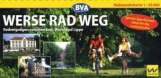 Werse-Radweg