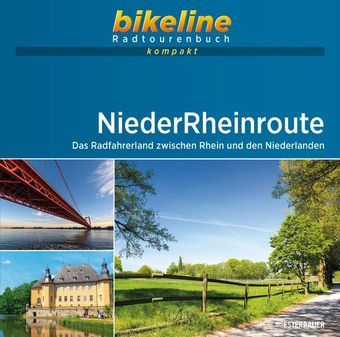nIEDERRHEINROUTE
