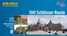 100 Schlöser Route Münsterland