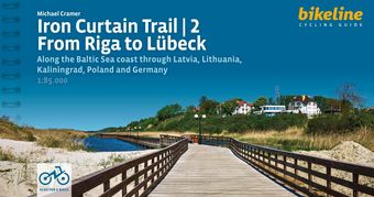 Baltic Sea Cycle