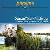 Bikelin DonauTäler-Radweg