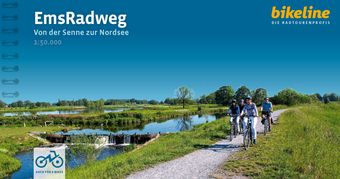 Ems-Radweg