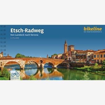 Etsch-Raweg