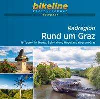 Rund um Graz Radregion