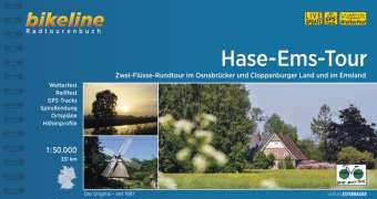 Hase-EMs-Radweg