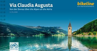 Via Clauia Augusta