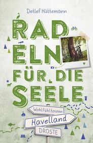 Radeln für die Seele Havelland