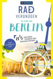 Radvergnügen Berllin