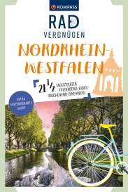 Rdvergnügen Nordrhein-Westflen