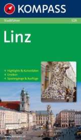 Buch Linz