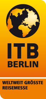 ITB Berlin