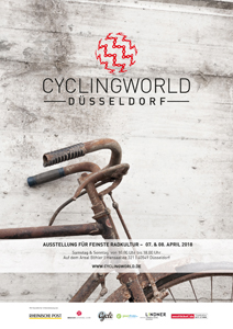 Cycling World