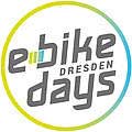 E-bike days Dresden